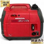 HONDA  EU16i
