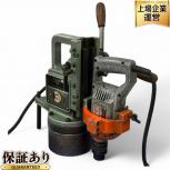 HITACHI   US13