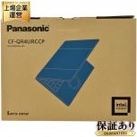 Panasonic   CF-QR4URCCP 