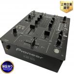 Pioneer  DJM-400