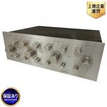 Pioneer  D-23