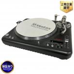 Vestax  pdx-3000mix/VR-5EE