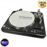 Vestax  pdx-3000mix
