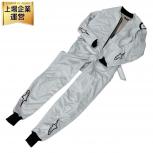 alpinestars   3355817-19 