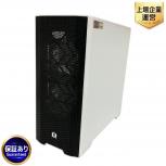 自作PC  Default string