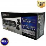 KENWOOD   DRV-EM4800 