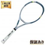 YONEX   アストレル 105