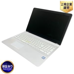 SONY VJS152C11N VAIO S15 ノートパソコン ソニー