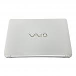 VAIO S15