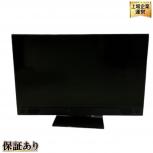 三菱電機   LCD-A58RA1000