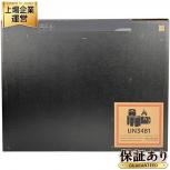 DELL  NBLA131-024N1