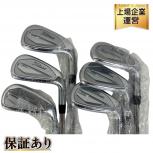 Titleist   T350 