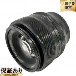 FUJIFILM  FUJINON XF 35mm F1.4 R 