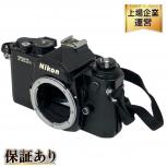 Nikon   