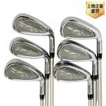 TaylorMade  perfica