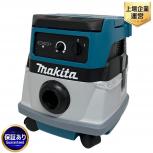 makita   VC860D