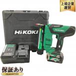 HiKOKI  NT3640DA