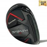 TaylorMade   