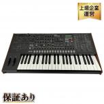 KORG  MS2000B