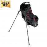 Titleist   プライヤーズ 4