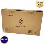 IO DATA   EX-LDGC241UDB 