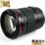 Canon  EF 135mm 1:2 L USM 