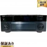 YAMAHA  RX-A1070