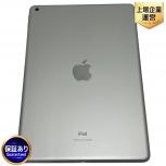 Apple  iPad(第9世代)
MK2L3J/A