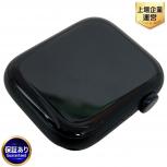Apple  A2771