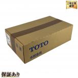 TOTO  TBV03401J1 
