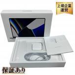 Apple  MKGR3J/A