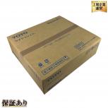 TOTO  TCF6623