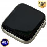 Apple  MRTW3J/A
