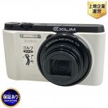 CASIO    EX-FC400S