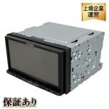 Pioneer  AVIC-ZH0099S