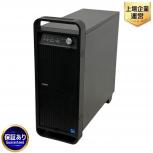 Mouse DAIV Z7-Z690W11-3060Ti デスクトップ パソコン i7-12700F 32GB HDD 2TB SSD 1TB RTX 3060 Ti Win11