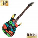 Ibanez   JPM100 P1