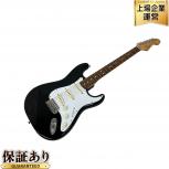 Fender  