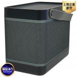 Bang&Olufsen  Beloit 17