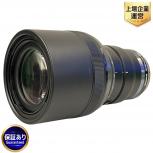 OLYMPUS M.ZUIKO DIGITAL ED 40-150mm F2.8 PRO 望遠 ズームレンズ オリンパス