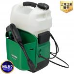 HiKOKI   AW18DBL