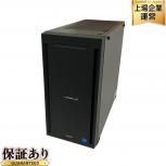 自作PC MSI MS-7D98 i7-14700F NVIDIA RTX 4080 SUPER 32GB SSD1TB WIN11