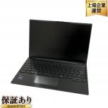 FUJITSU  FMVUH01007