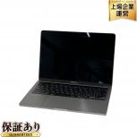 Apple MacBook Pro M2 2022 13インチ 8GB SSD1TB Z16S0003N Sonoma