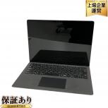 Microsoft Corporation  Surface Laptop 2