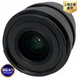SIGMA シグマ Contemporary 35mm F2 DG DN ソニーEマウント