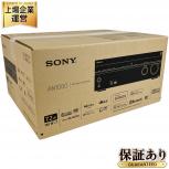 SONY   STR-AN1000