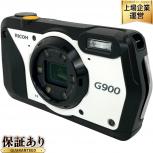 RICOH   G900 R02060