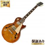 Gibson ギブソン  Memphis ES-Les Paul FB