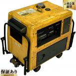 Shindaiwa  EG38MTC